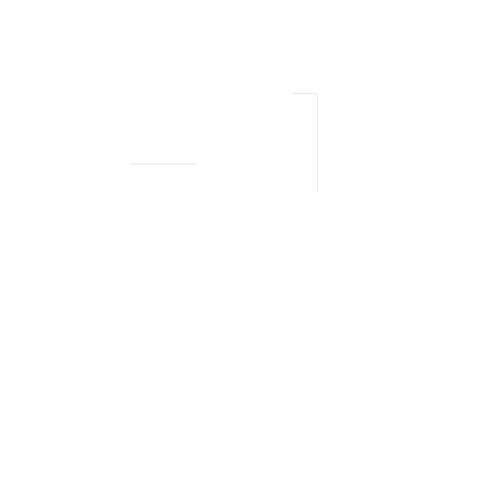 Logo LaLib